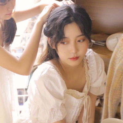 兽设配色实用搭配指南FurryQQ群