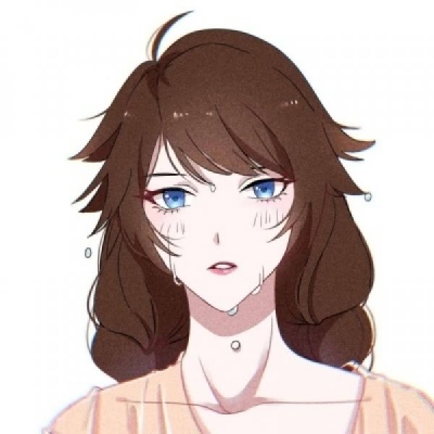 Furry绘画光影技巧FurryQQ群